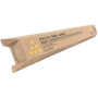 Ricoh MP C4500 Yellow (842035, 884931, 888609) — Cartus de