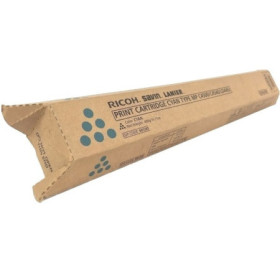 Ricoh MP C4500 Cyan (842037, 884933, 888611) — Cartus de