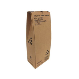 Ricoh MP C7500E Black (841396, 842069) — Cartus de toner