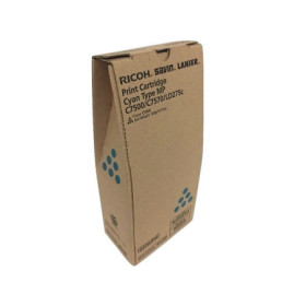 Ricoh MP C7500E Cyan (841397, 842072) — Cartus de toner