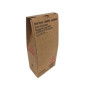 Ricoh MP C7500E Magenta (841398, 842071) — Cartus de toner