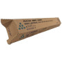 Ricoh MP C2551HE Cyan (841505, 842064) — Cartus de toner