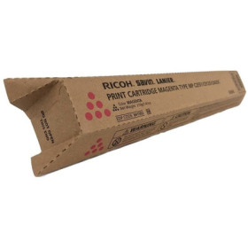 Ricoh MP C2551HE Magenta (841506, 842063) — Cartus de toner