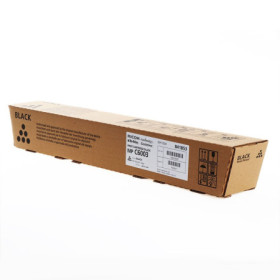 Ricoh MP C6003 Black (841853) — Cartus de toner
