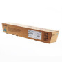Ricoh MP C6003 Cyan (841856) — Cartus de toner