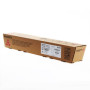 Ricoh MP C6003 Magenta (841855) — Cartus de toner