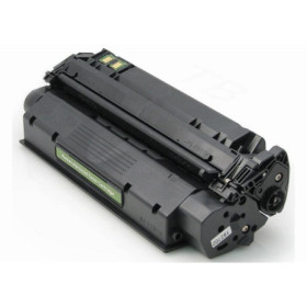 HP 24A Black (Q2624A) — Toner compatibil