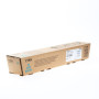 Ricoh MP C3503 Cyan (841820) — Cartus de toner