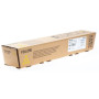 Ricoh MP C3503 Magenta (841819) — Cartus de toner