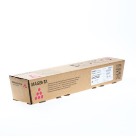 Ricoh MP C3503 Yellow (841818) — Cartus de toner