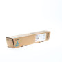 Ricoh MP C406 Cyan (842096, 842092) — Cartus de toner
