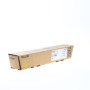 Ricoh MP C406 Yellow (842098, 842094) — Cartus de toner