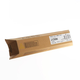 Ricoh SP C430E Yellow (821093, 821205, 821282) — Cartus de