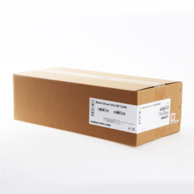 Ricoh SP C430 Black (406662) — Unitate de cilindru