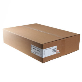 Ricoh SP C430 Color (406663) — Unitate de cilindru