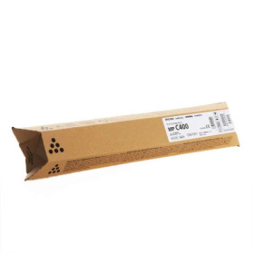 Ricoh MP C400 Black (841550, 842038, 842235, 841299)
