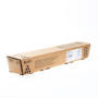 Ricoh MP C3502E Black (842016, 841739) — Cartus de toner