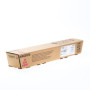 Ricoh MP C3502E Magenta (842018, 841741) — Cartus de toner