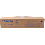 Toshiba T-FC20E-K Black (TFC20EK, 6AJ00000066) — Cartus de