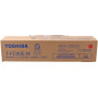 Toshiba T-FC20E-M Magenta (TFC20EM, 6AJ00000068) — Cartus