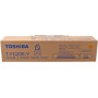 Toshiba T-FC20E-Y Yellow (TFC20EY, 6AJ00000070) — Cartus de