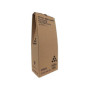 Ricoh MP C7501 Black (841408, 842073) — Cartus de toner