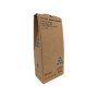 Ricoh MP C7501 Cyan (841409, 842076) — Cartus de toner