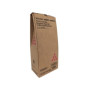 Ricoh MP C7501 Magenta (841410, 842075) — Cartus de toner