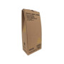 Ricoh MP C7501 Yellow (841411, 842074) — Cartus de toner