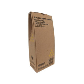 Ricoh MP C7501 Yellow (841411, 842074) — Cartus de toner