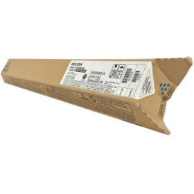 Ricoh SP C811DNHA Cyan (884204) — Cartus de toner