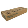 Ricoh Type 125 Cyan (400839) — Cartus de toner