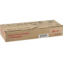 Ricoh Type 165 Magenta (402460) — Cartus de toner
