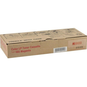 Ricoh Type 165 Magenta (402460) — Cartus de toner