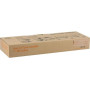 Ricoh Type 165 Yellow (402461) — Cartus de toner