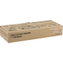 Ricoh Type 165 Black (402444) — Cartus de toner