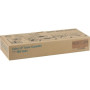 Ricoh Type 165 Cyan (402445) — Cartus de toner