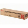 Ricoh Type 245 Black (888280) — Cartus de toner