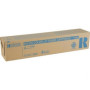Ricoh Type 245 Cyan (888283) — Cartus de toner