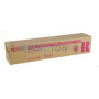 Ricoh Type 245 Magenta (888282) — Cartus de toner
