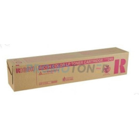 Ricoh Type 245 Magenta (888282) — Cartus de toner