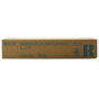 Ricoh Type 245 HY Cyan (888315) — Cartus de toner