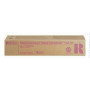 Ricoh Type 245 HY Magenta (888314) — Cartus de toner