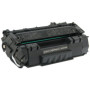 HP 53A Black (Q7553A) — Toner compatibil