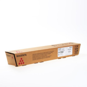 Ricoh MP C5502 Magenta (841757, 842022) — Cartus de toner