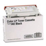 Ricoh Type 140 Black (402097) — Cartus de toner