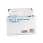 Ricoh Type 140 Cyan (402098) — Cartus de toner