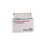 Ricoh Type 140 Magenta (402099) — Cartus de toner