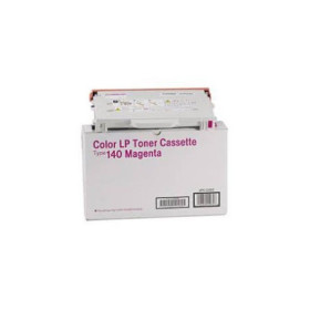 Ricoh Type 140 Magenta (402099) — Cartus de toner