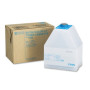 Ricoh Type 105 Cyan (885409) — Cartus de toner